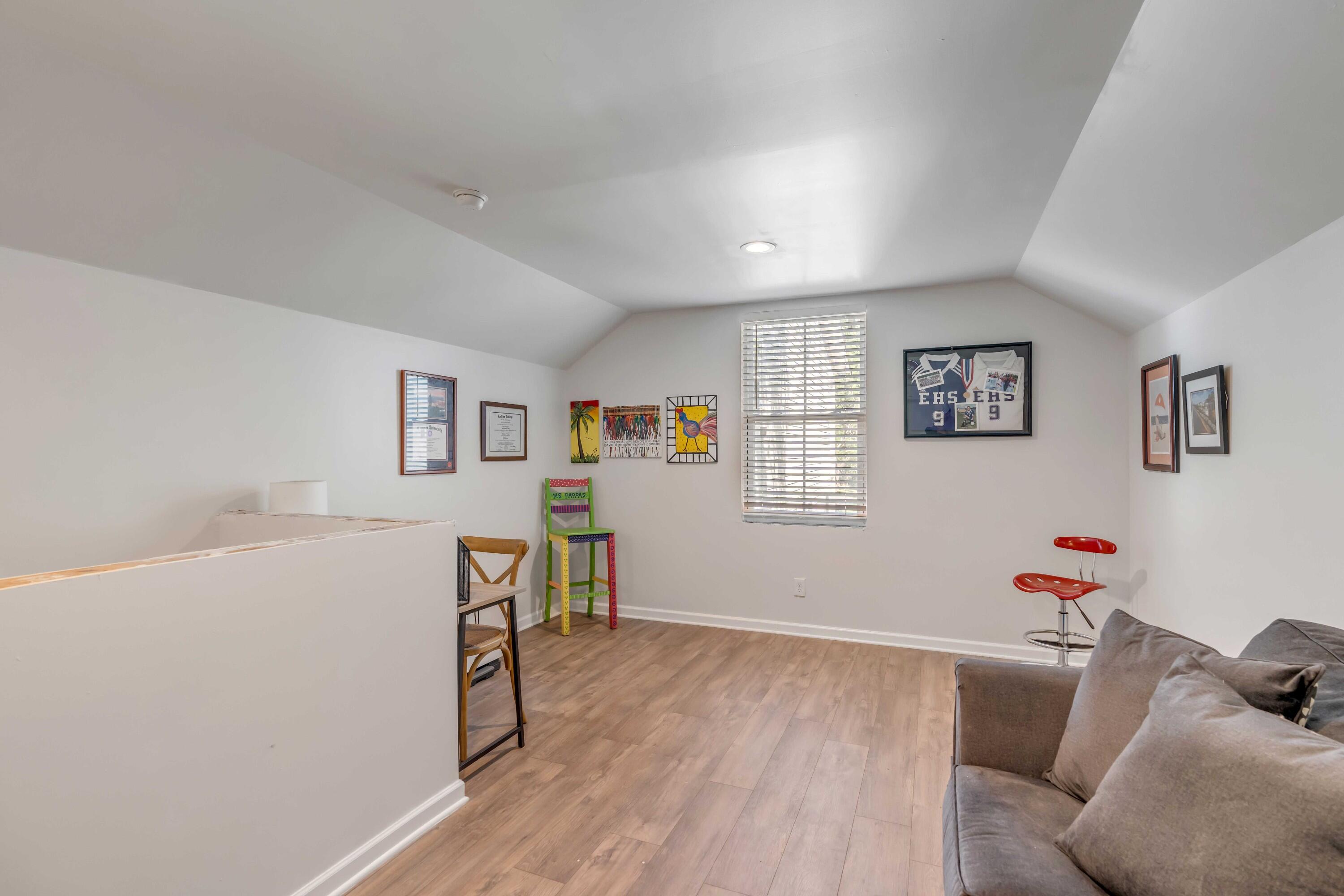 1864 Dogwood Road Charleston, SC 29414 - Photo 28 of 30 photo_028