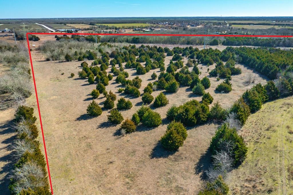 3273 Rochell Road Rockwall, TX 75032 - Photo 18 of 24