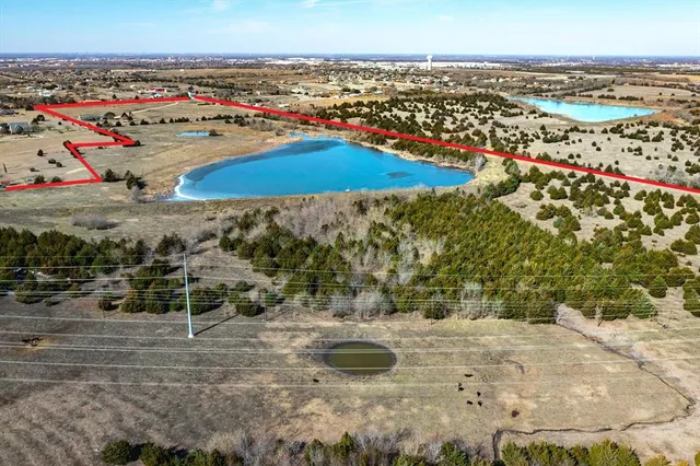 $5,995,000 | 3273 Rochell Road, Rockwall, TX 75032