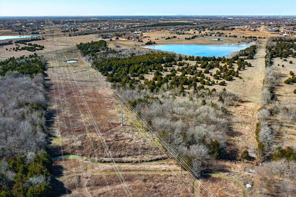 3273 Rochell Road Rockwall, TX 75032 - Photo 24 of 24 a view of a city