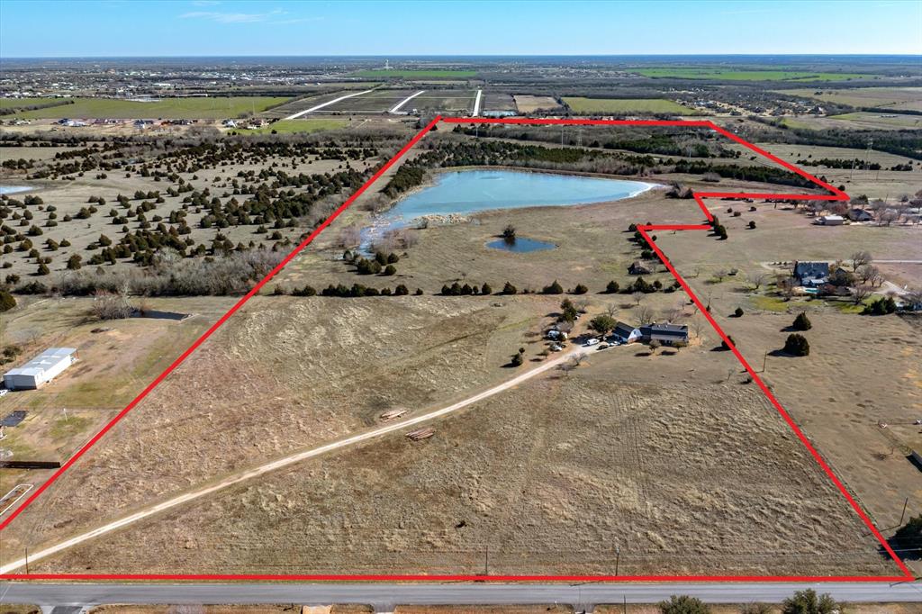 3273 Rochell Road Rockwall, TX 75032 - Photo 4 of 24