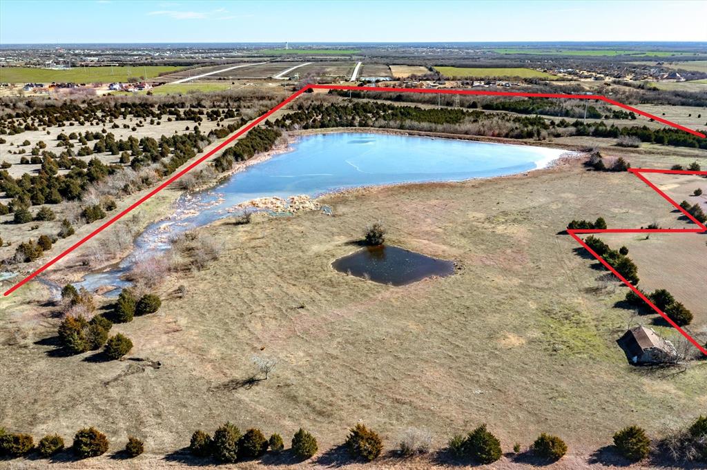 3273 Rochell Road Rockwall, TX 75032 - Photo 7 of 24 a view of a swimming pool and an outdoor space