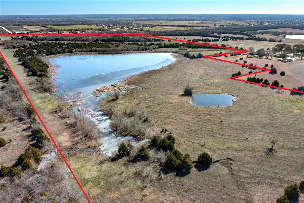 3273 Rochell Road Rockwall, TX 75032 - Photo 10 of 24 a view of outdoor space