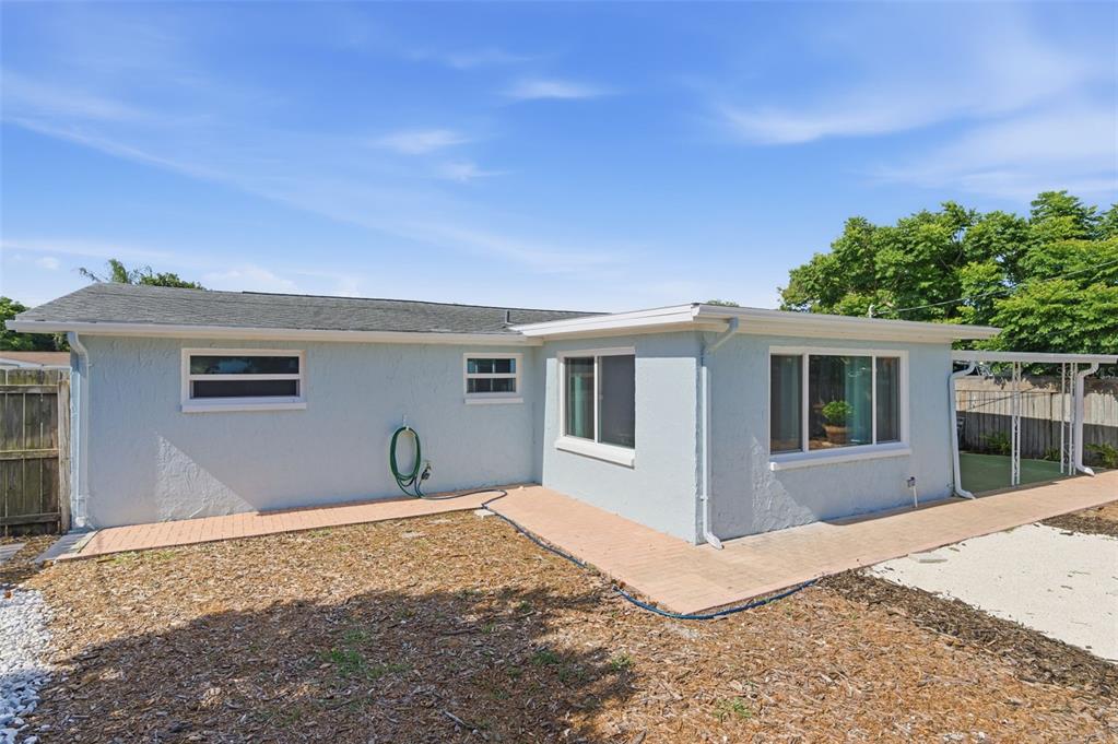 5115 Chet Drive New Port Richey, FL 34652 - Photo 45 of 75