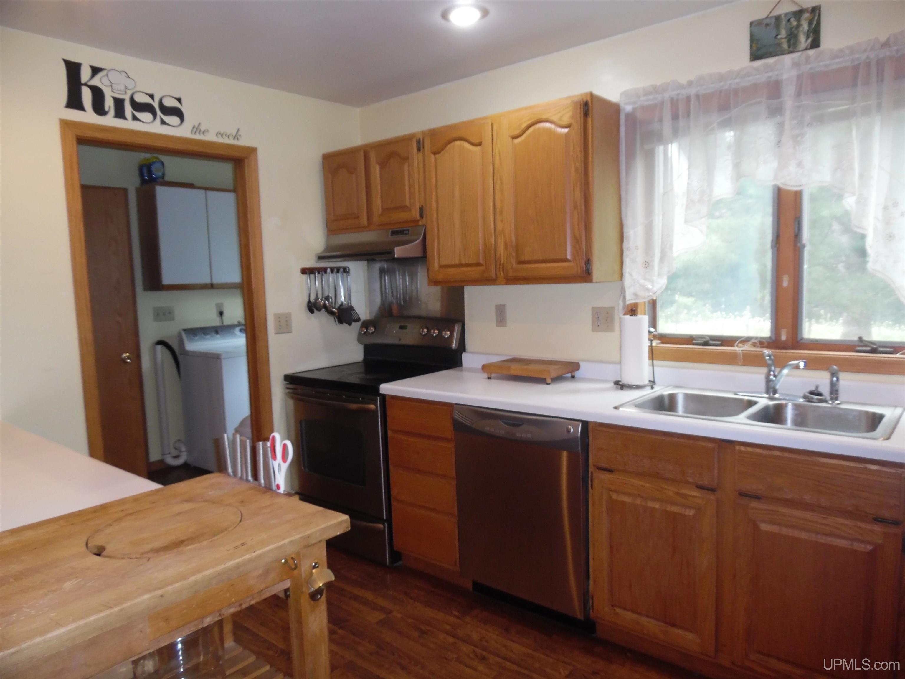 15929 St Collins Road Bruce Crossing, MI 49912 - Photo 3 of 44