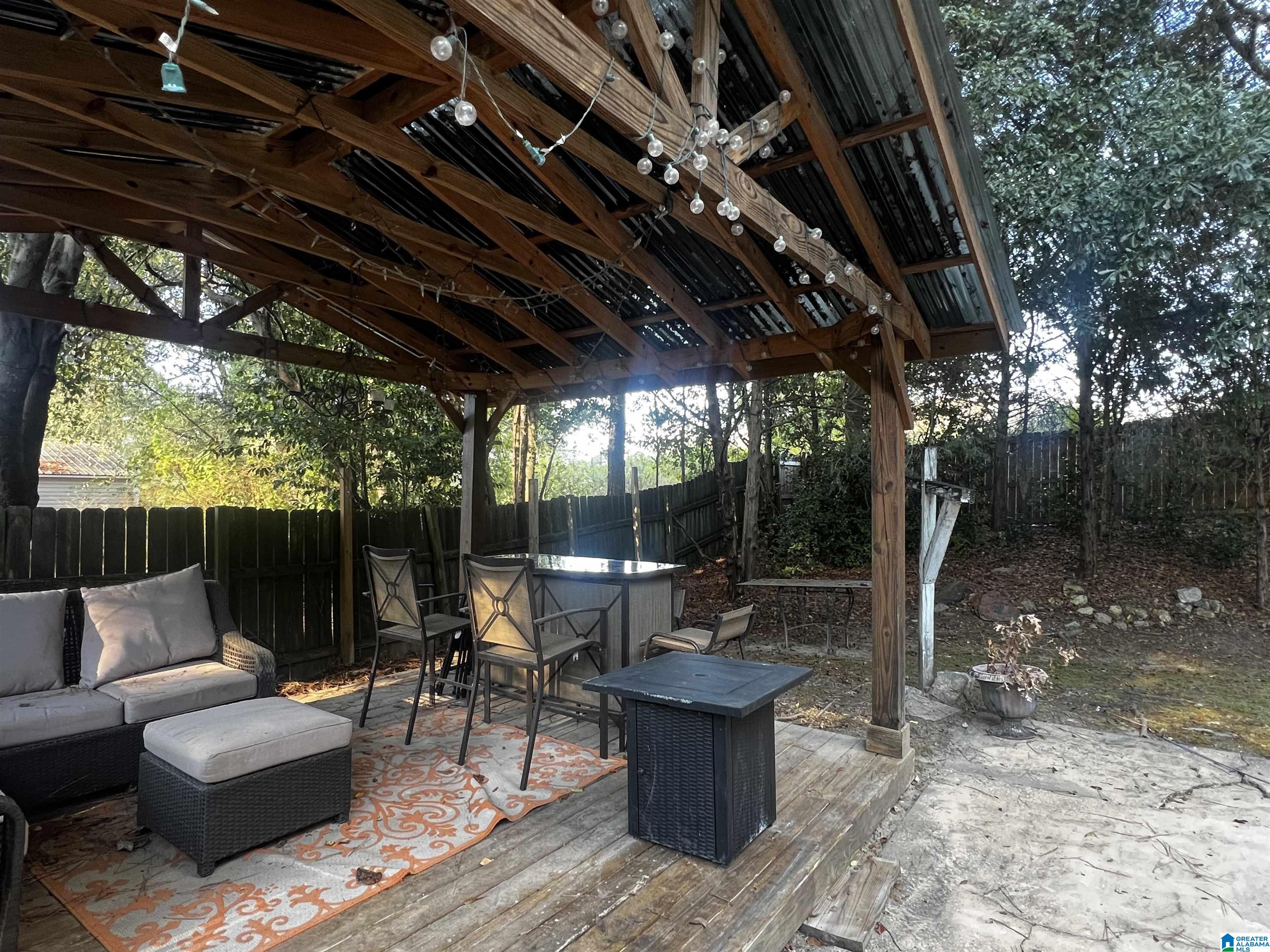 1424 King George Drive Alabaster, AL 35007 - Photo 33 of 43