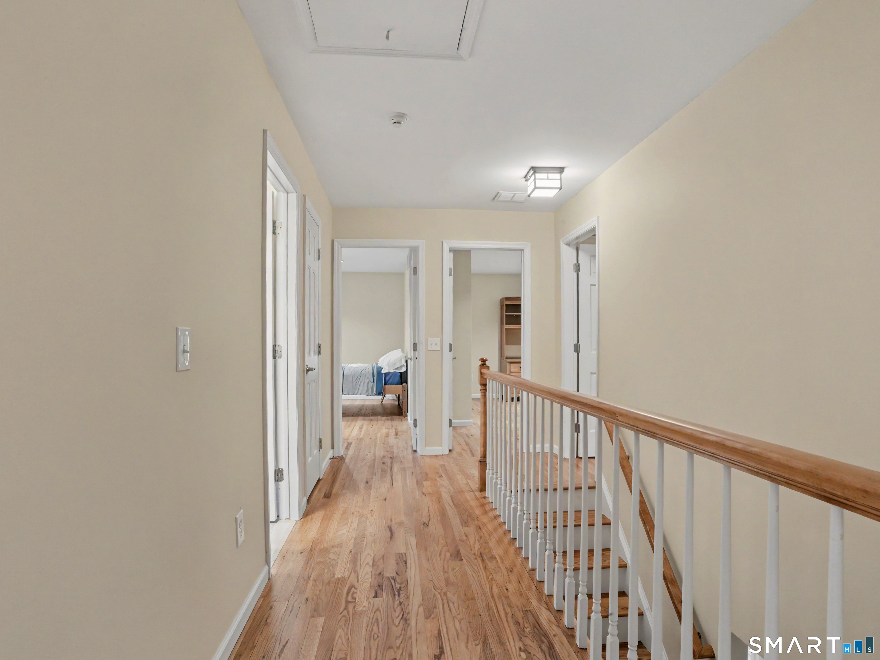 16 Banks Hill Place Ridgefield, CT 06877 - Photo 20 of 36