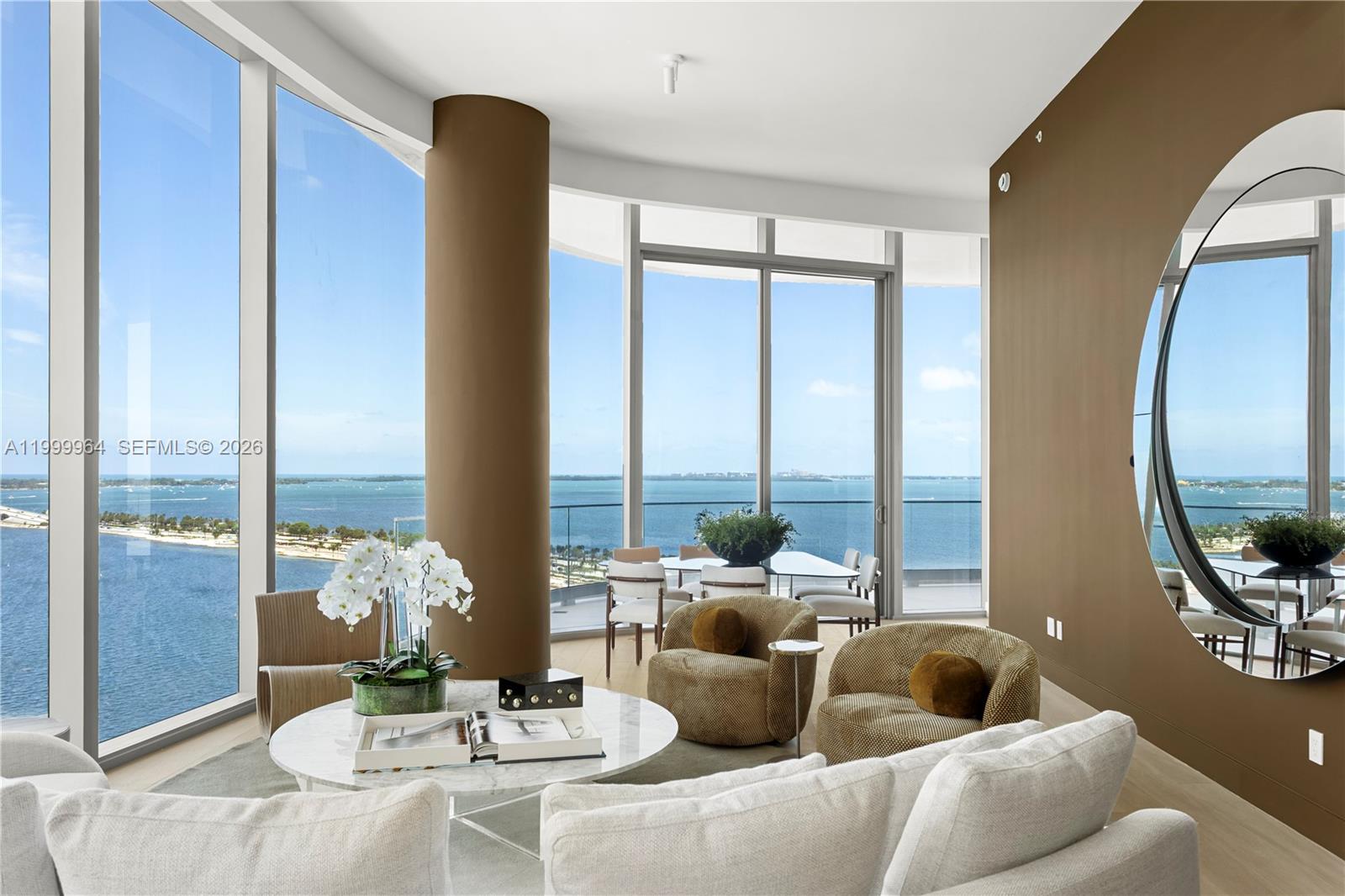 175 Southeast 25th Road, Unit 1501 Miami, FL 33129 - Photo 4 of 43