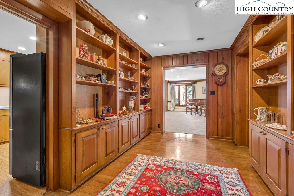369 Blairmont Drive Boone, NC 28607 - Photo 21 of 50