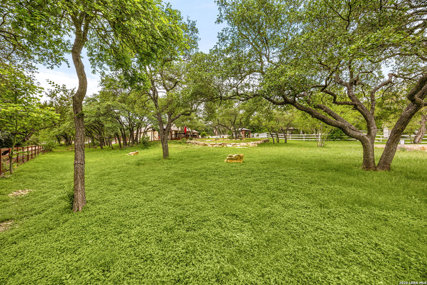 244 Wentworth Spring Branch, TX 78070 - Photo 43 of 47