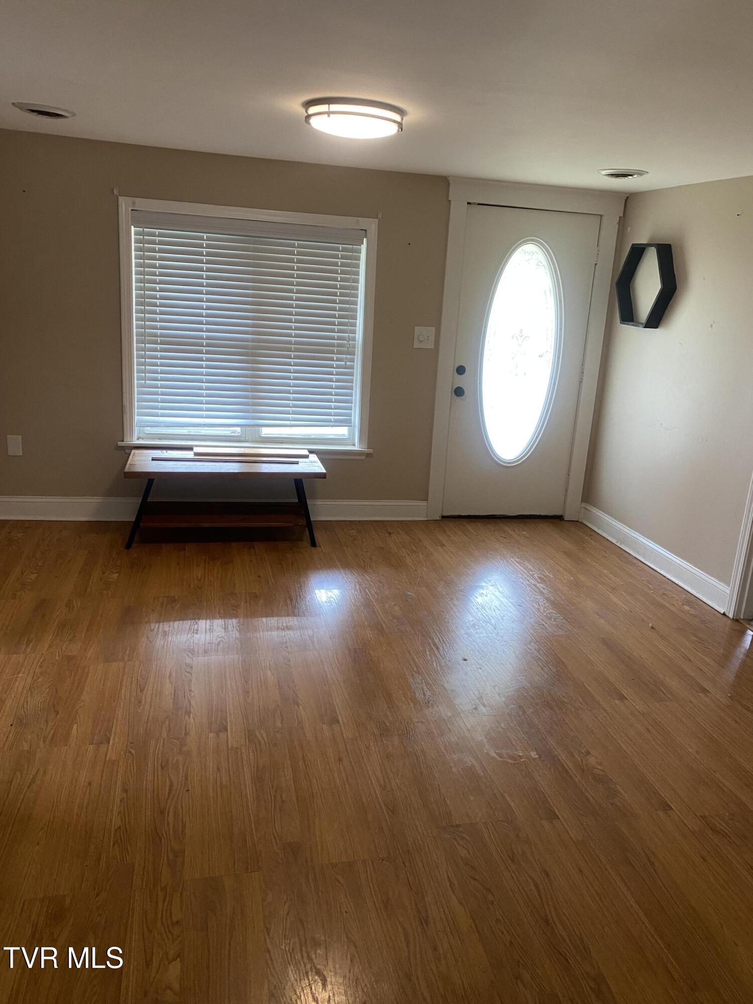 1585 Lick Hollow Road Greeneville, TN 37743 - Photo 4 of 9 IMG_9461