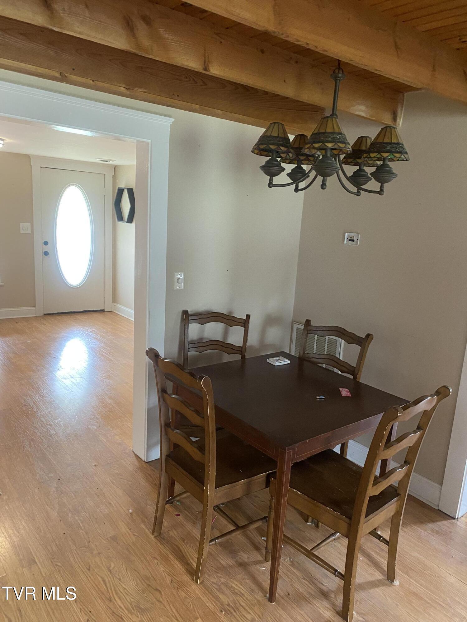 1585 Lick Hollow Road Greeneville, TN 37743 - Photo 5 of 9 IMG_9465