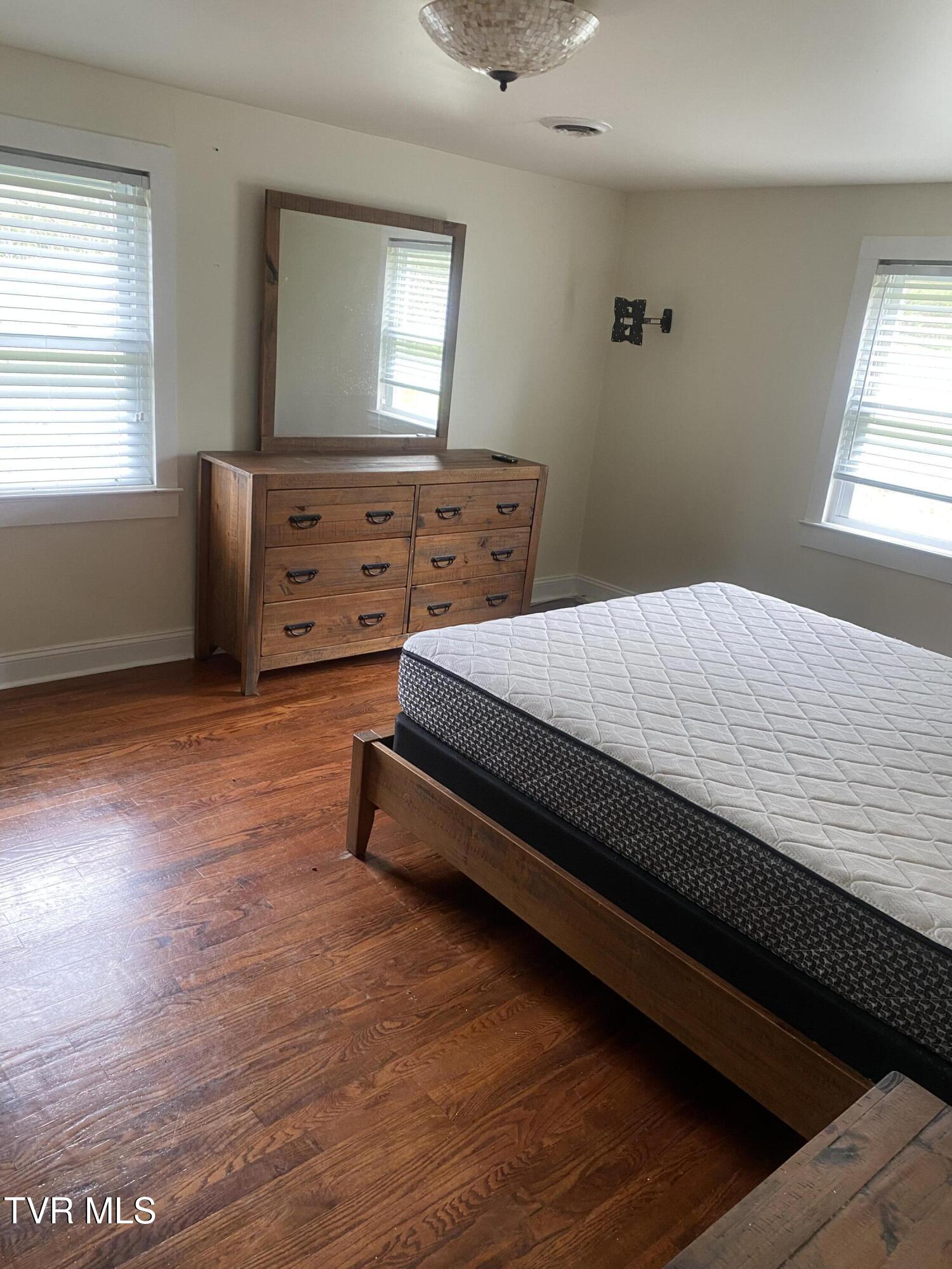 1585 Lick Hollow Road Greeneville, TN 37743 - Photo 8 of 9 IMG_9464