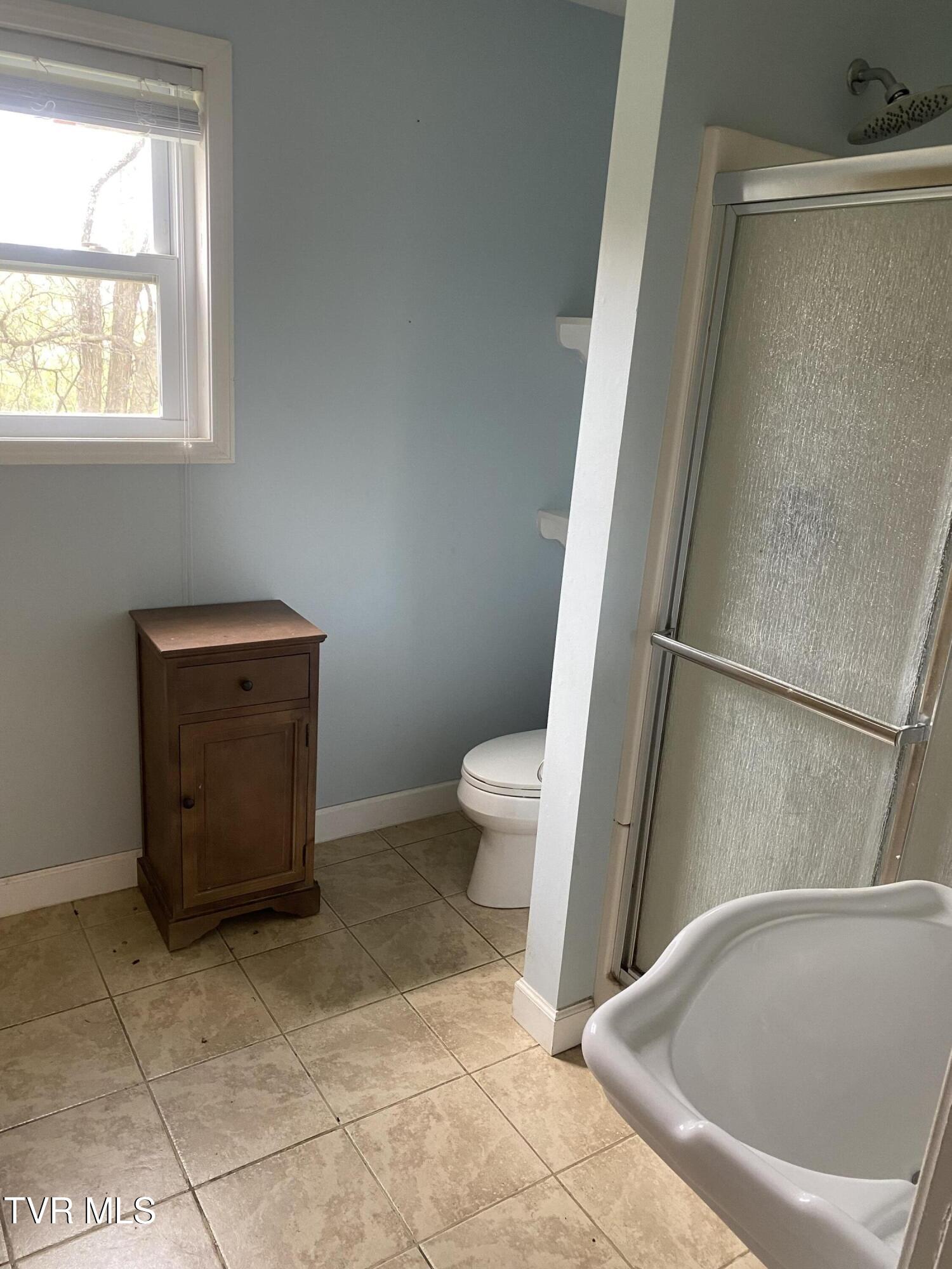 1585 Lick Hollow Road Greeneville, TN 37743 - Photo 9 of 9 IMG_9462