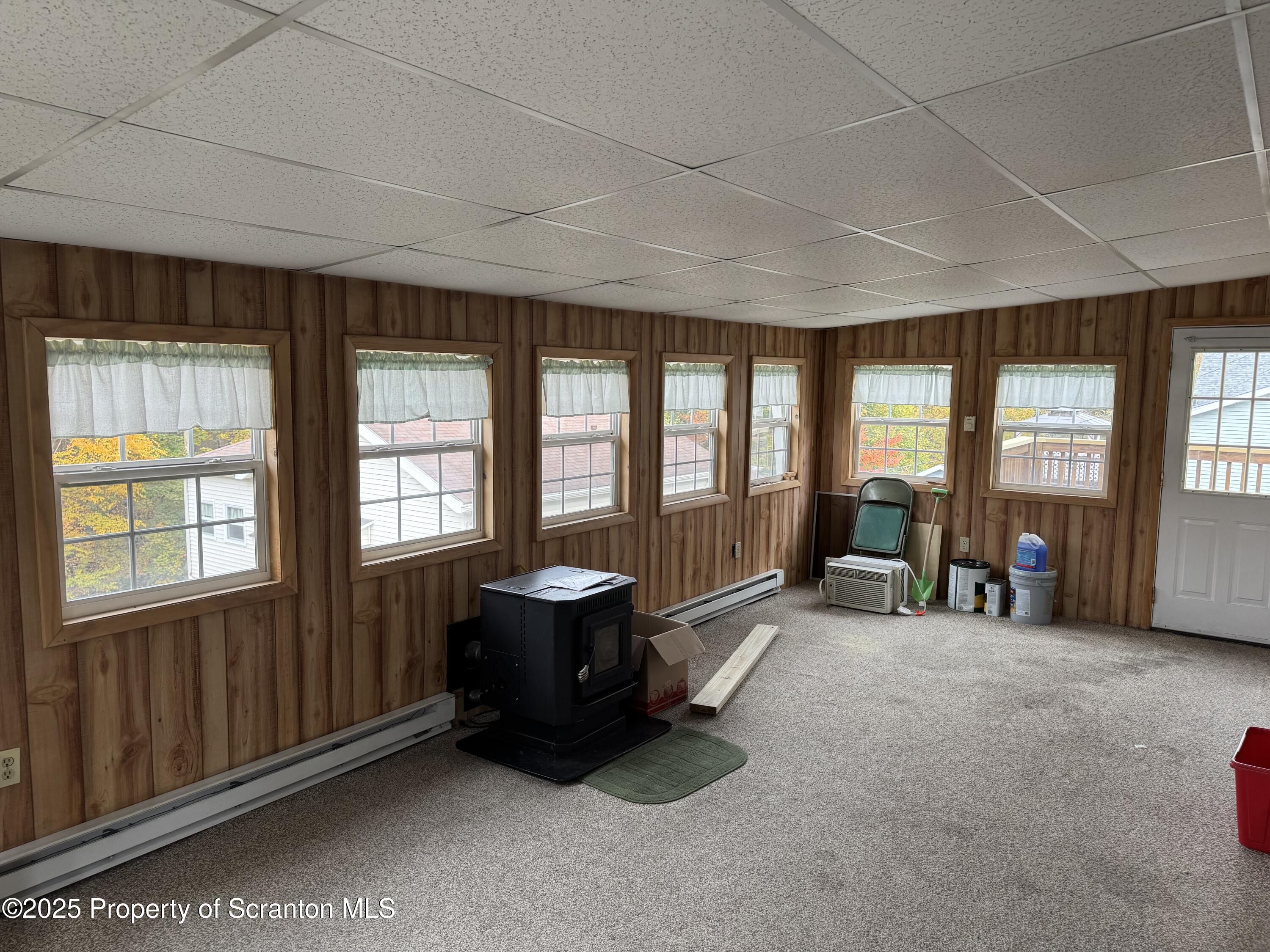 837 Matthew Avenue Scranton, PA 18510 - Photo 18 of 31 IMG_5418