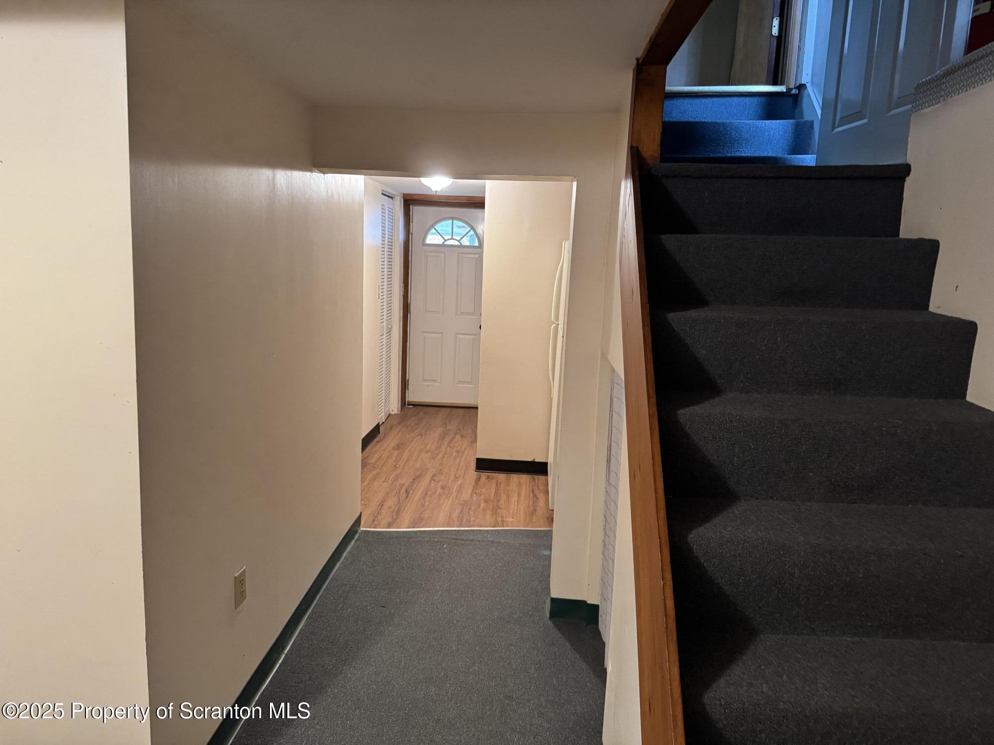 837 Matthew Avenue Scranton, PA 18510 - Photo 25 of 31