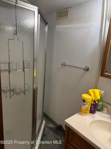 $238,000 | 837 Matthew Avenue, Scranton, PA 18510