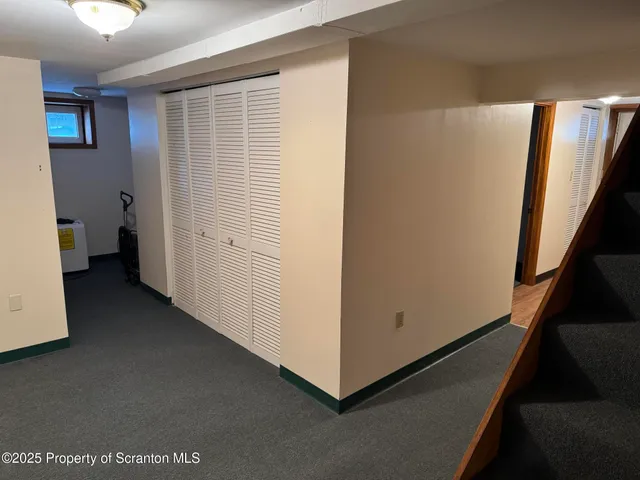 $238,000 | 837 Matthew Avenue, Scranton, PA 18510