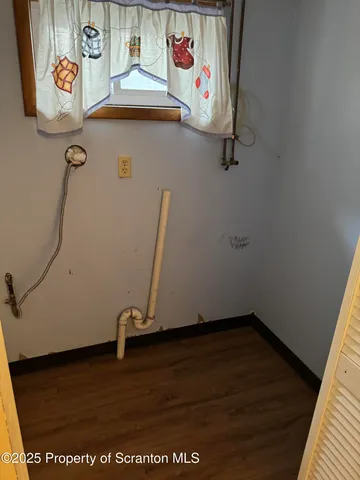 $238,000 | 837 Matthew Avenue, Scranton, PA 18510