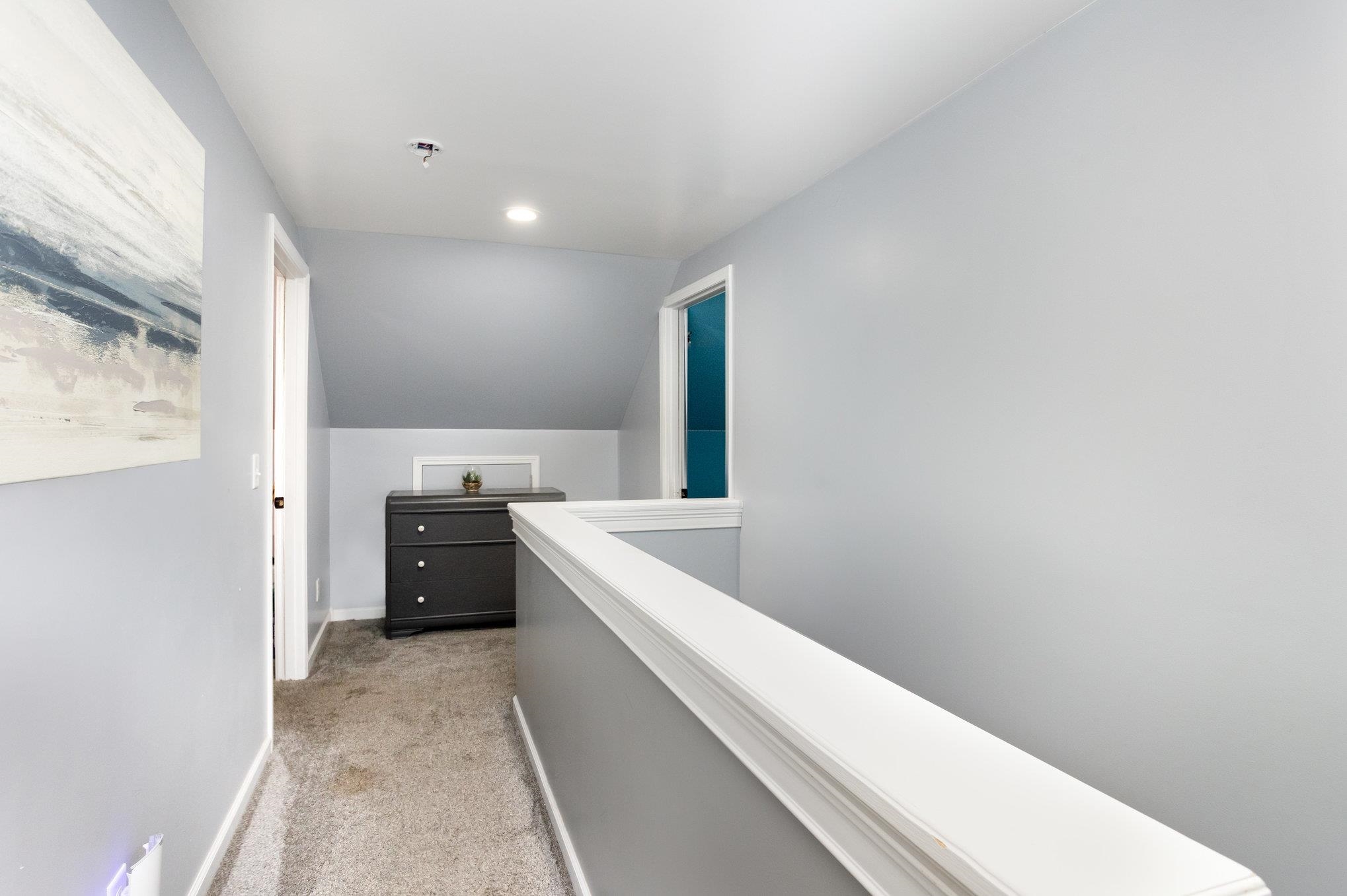 2209 32nd Street Bay City, MI 48708 - Photo 13 of 21 Gallery Image 13