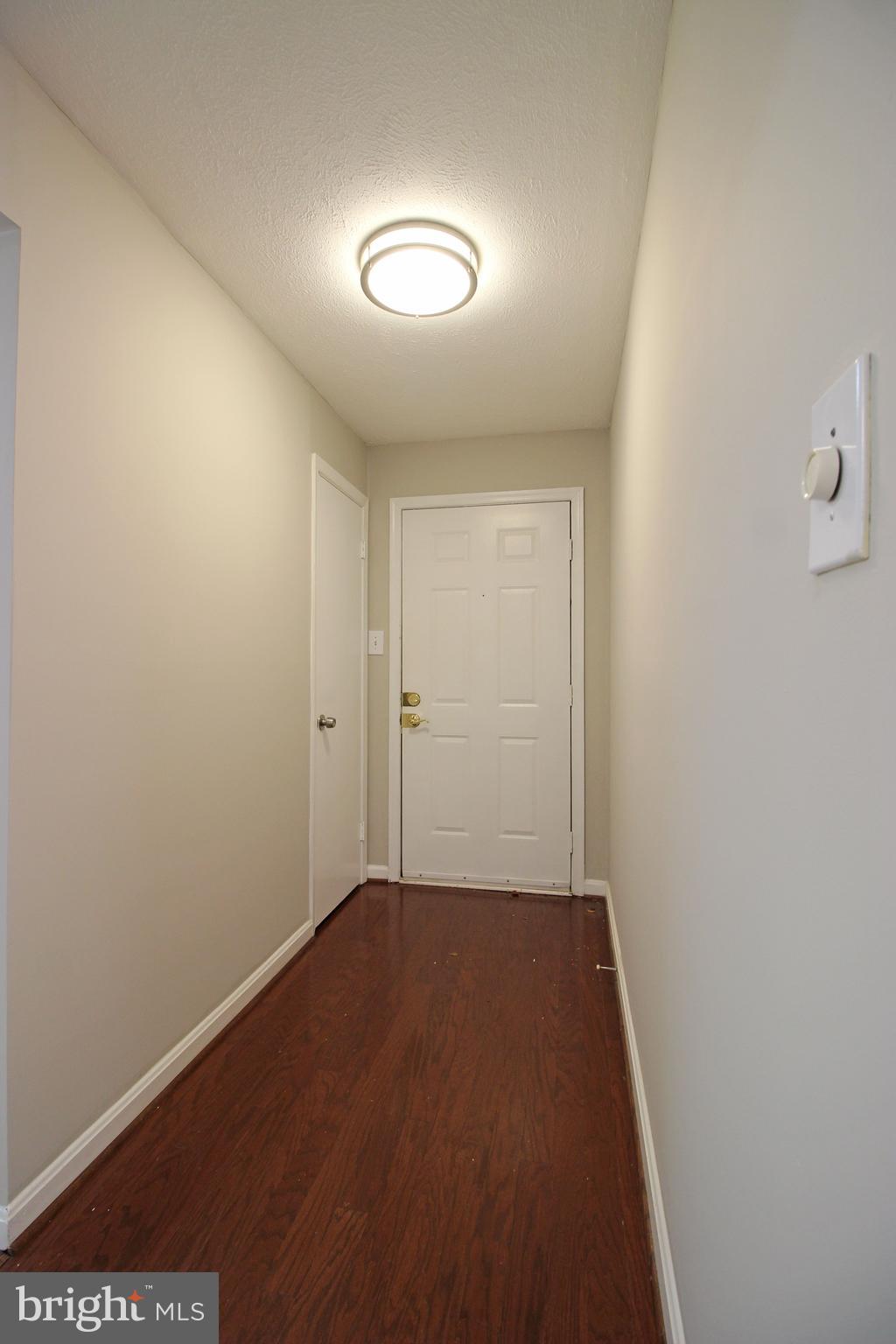 10182 Oakton Terrace Road Oakton, VA 22124 - Photo 19 of 23