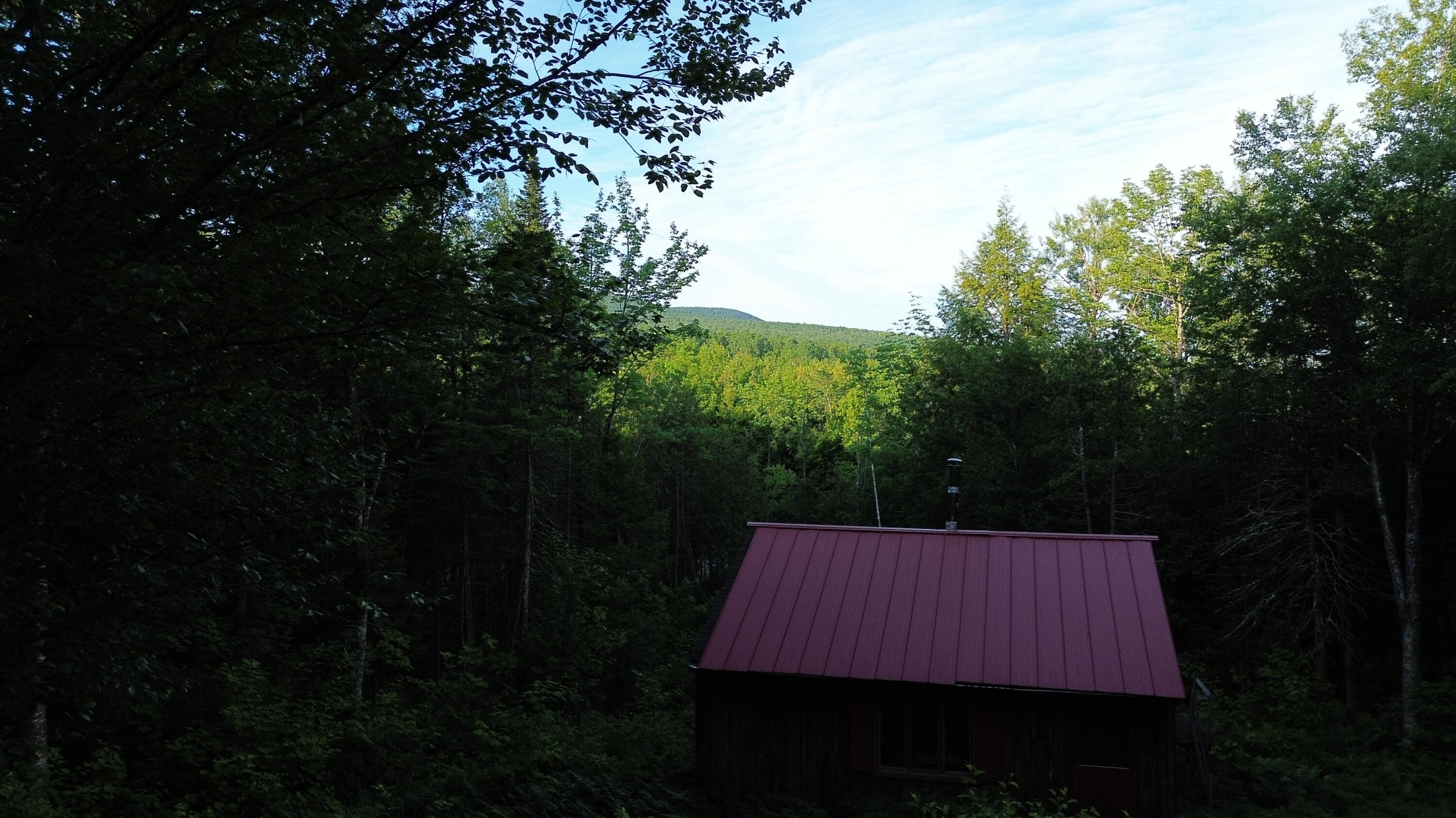 24a Anson Valley Road New Vineyard, ME 04956 - Photo 74 of 93 DJI_0088