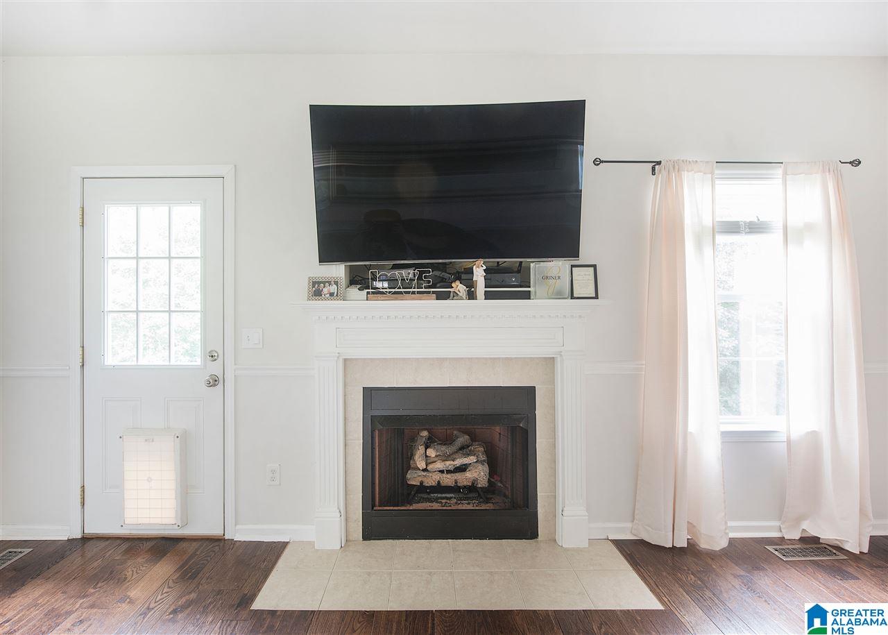 330 Levine Road Odenville, AL 35120 - Photo 7 of 22