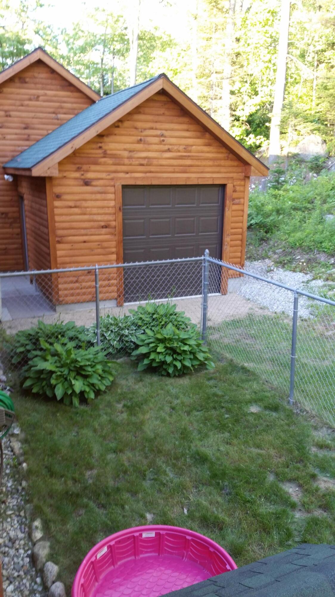 19 Tower Road Roxbury, ME 04275 - Photo 21 of 30 21