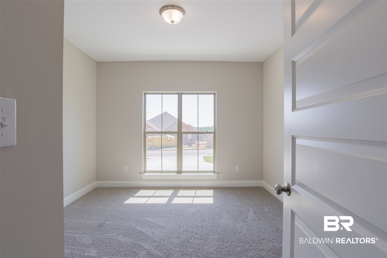 12237 Lone Eagle Drive Daphne, AL 36527 - Photo 24 of 43