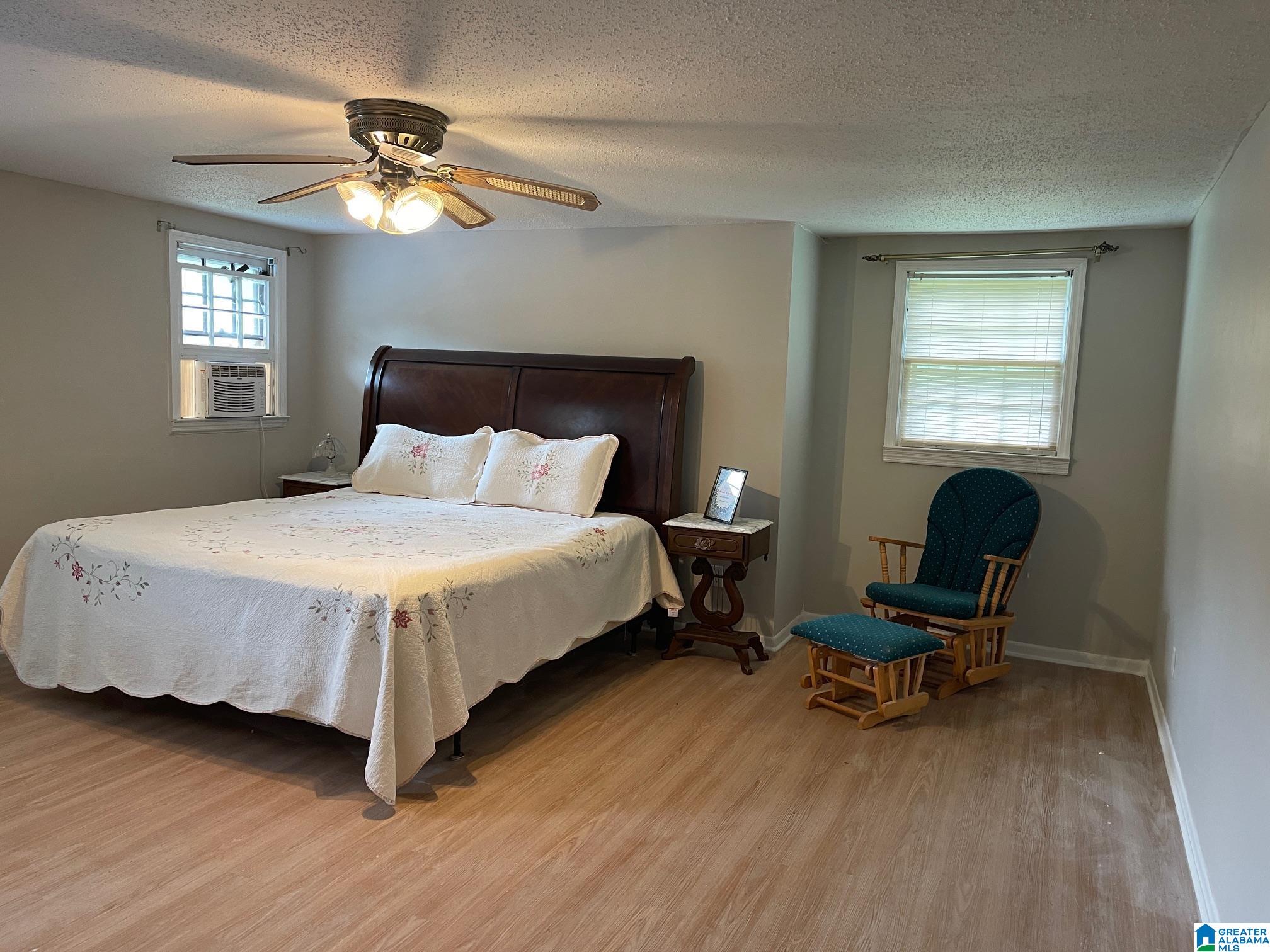 2212 Allen Boulevard Gadsden, AL 35903 - Photo 15 of 26