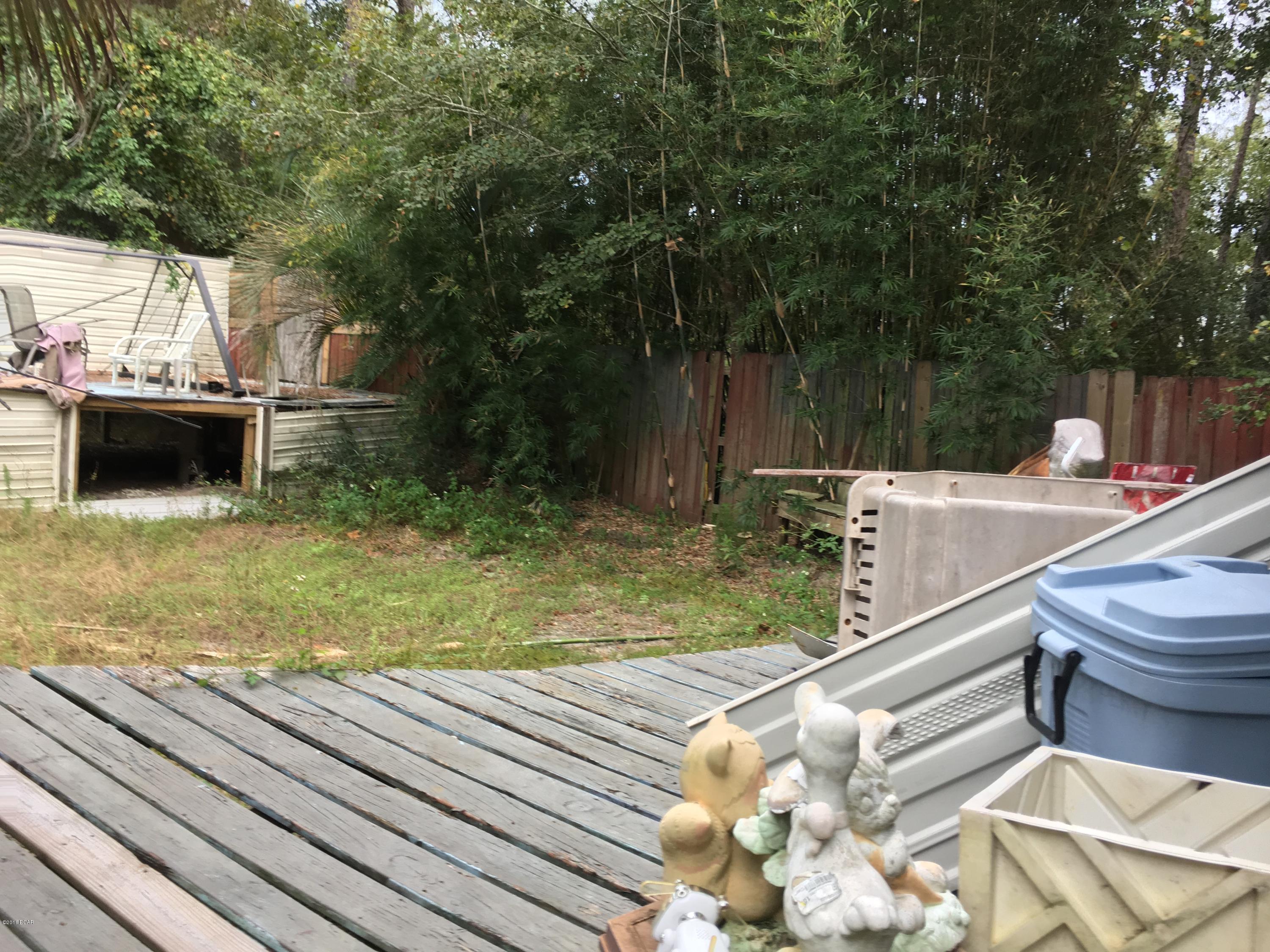 3528 Lane Road Panama City, FL 32404 - Photo 13 of 15 Gallery Image 13