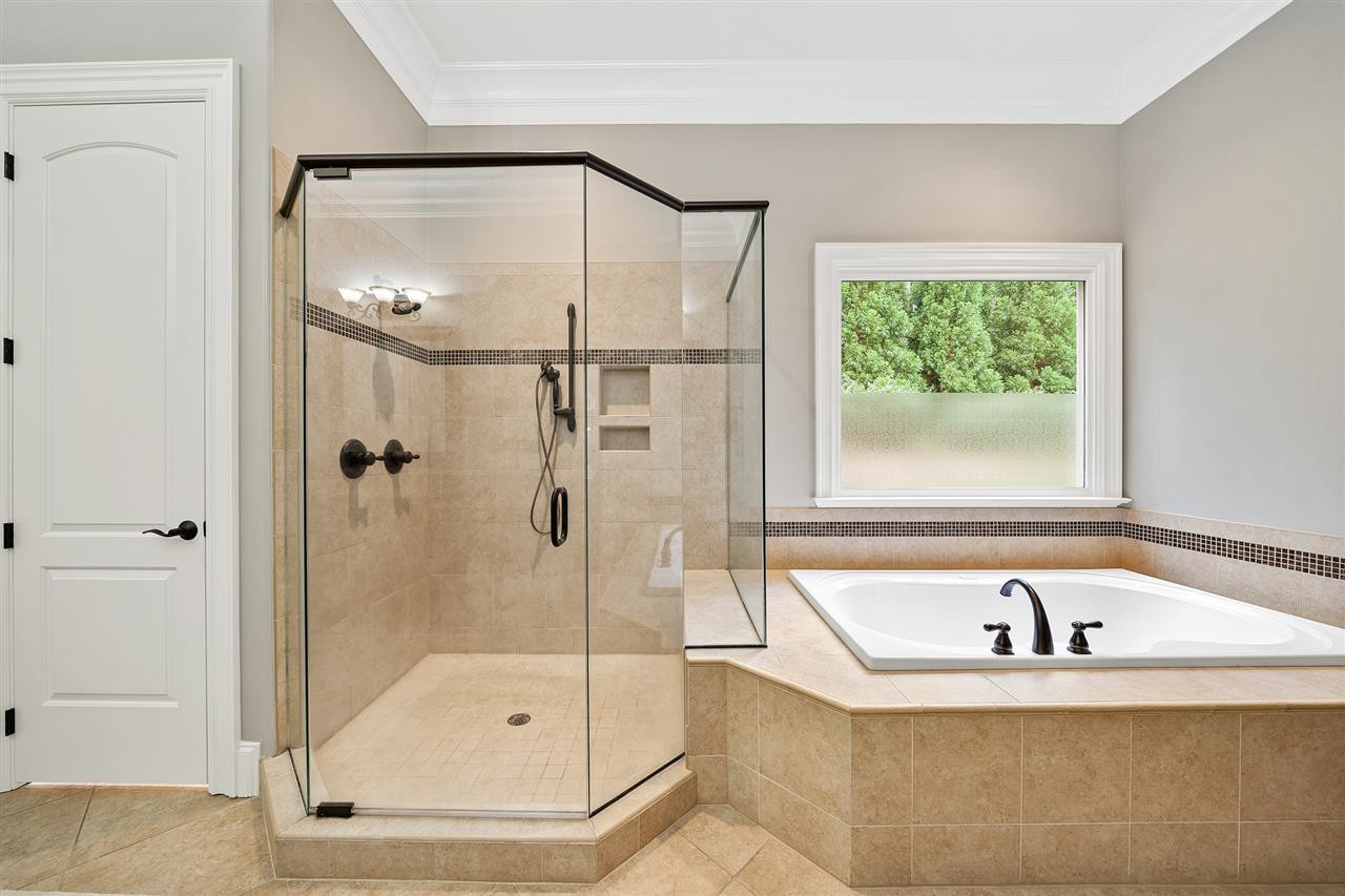 1237 Barclay Manor Way Raleigh, NC 27614 - Photo 18 of 30 Photo 18