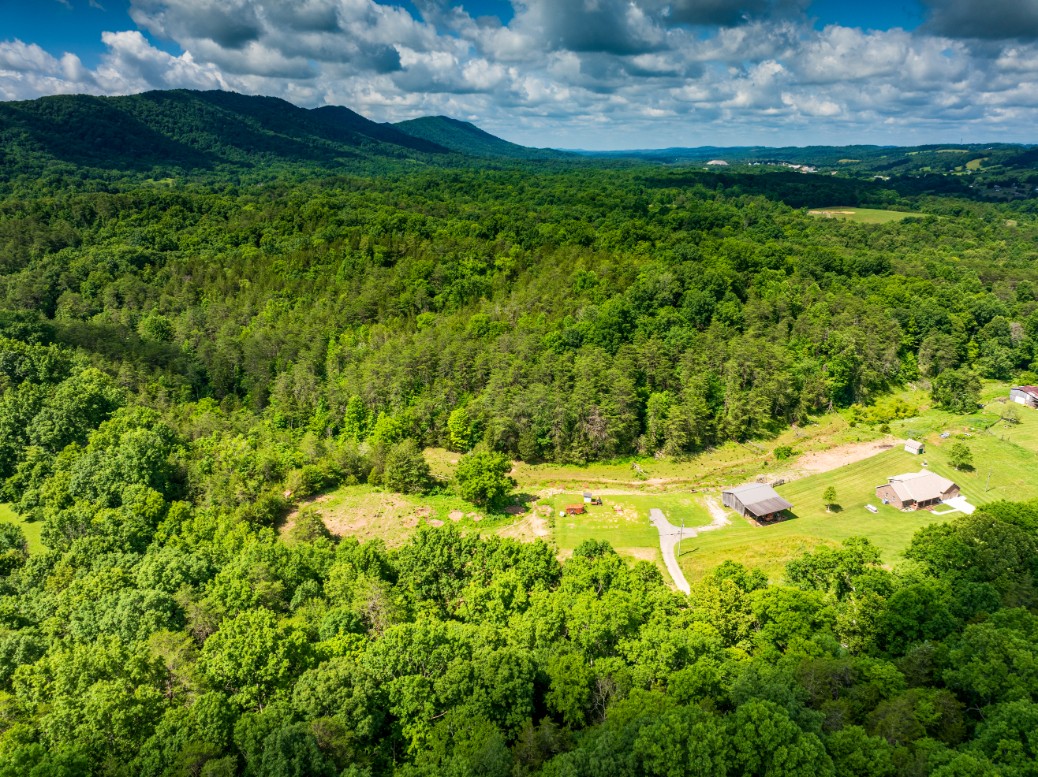 0 Round Barn Road Powder Springs, TN 37848 - Photo 24 of 40