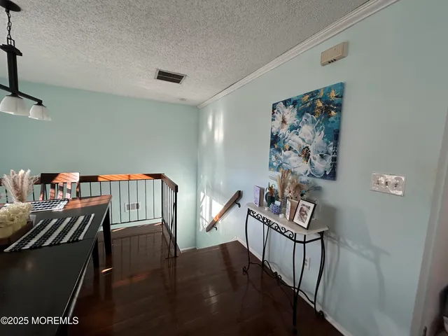 $2,800 | 182 Tulip Lane, Freehold, NJ 07728