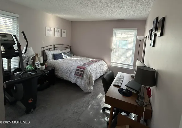 $2,800 | 182 Tulip Lane, Freehold, NJ 07728