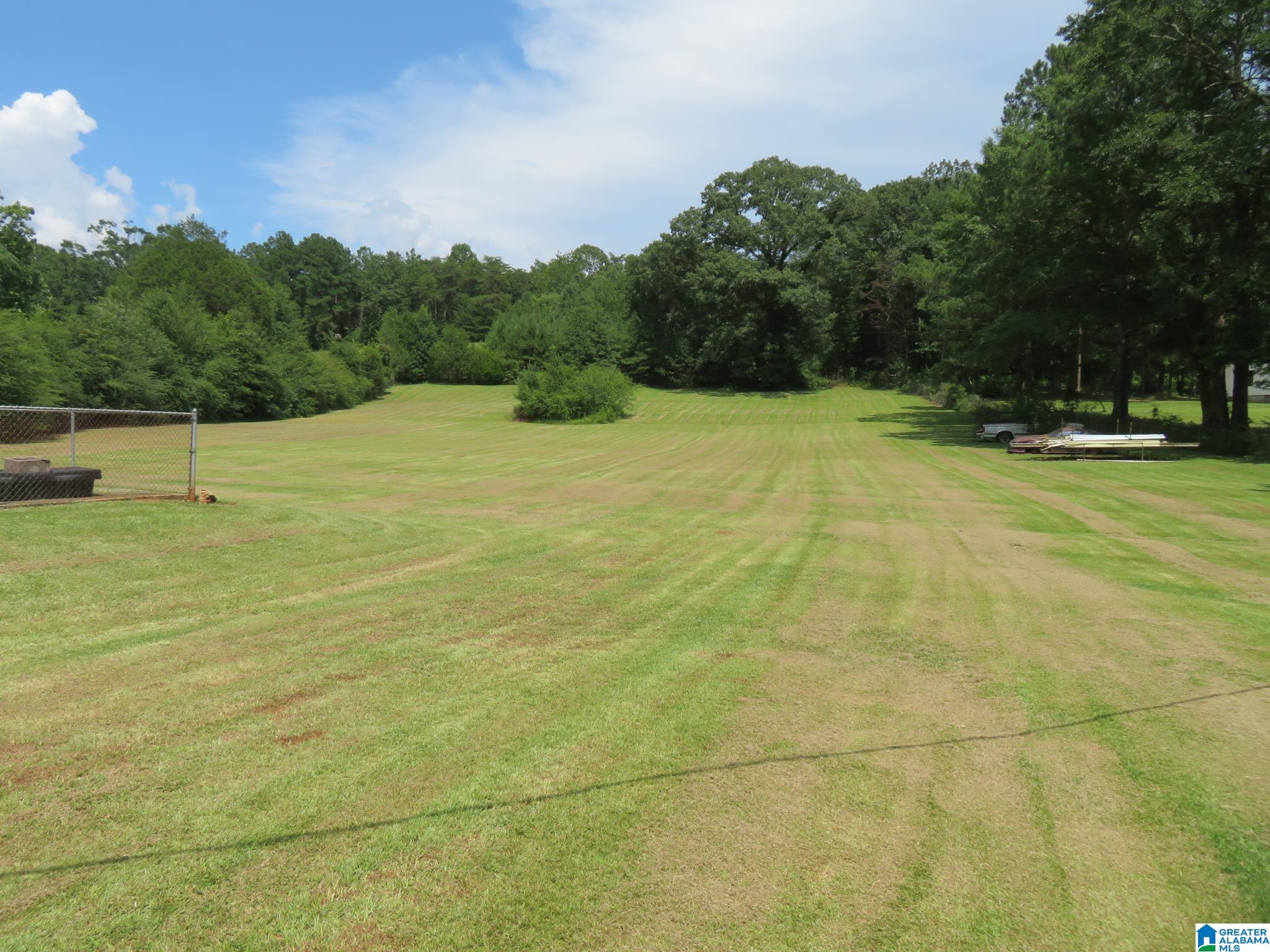 2198 Bearden Farm Road Woodstock, AL 35188 - Photo 25 of 50