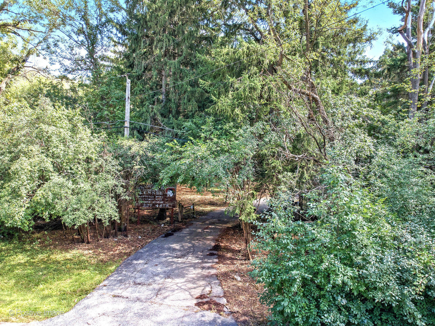 S639 Prince Crossing Road Winfield, IL 60190 - Photo 8 of 32 a view of outdoor space and yard
