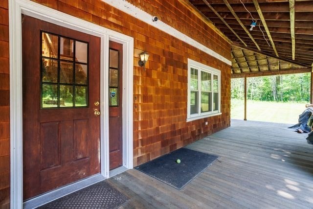 299 Sterling Road Princeton, MA 01541 - Photo 2 of 42