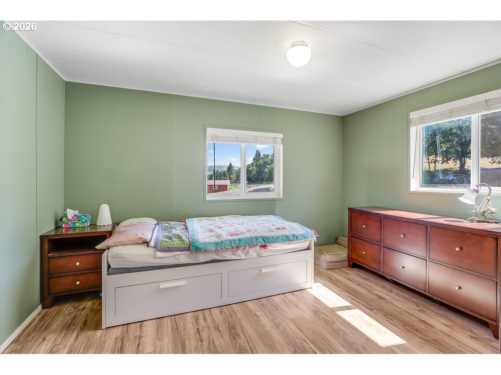 3573 Browns Creek Road The Dalles, OR 97058 - Photo 16 of 48