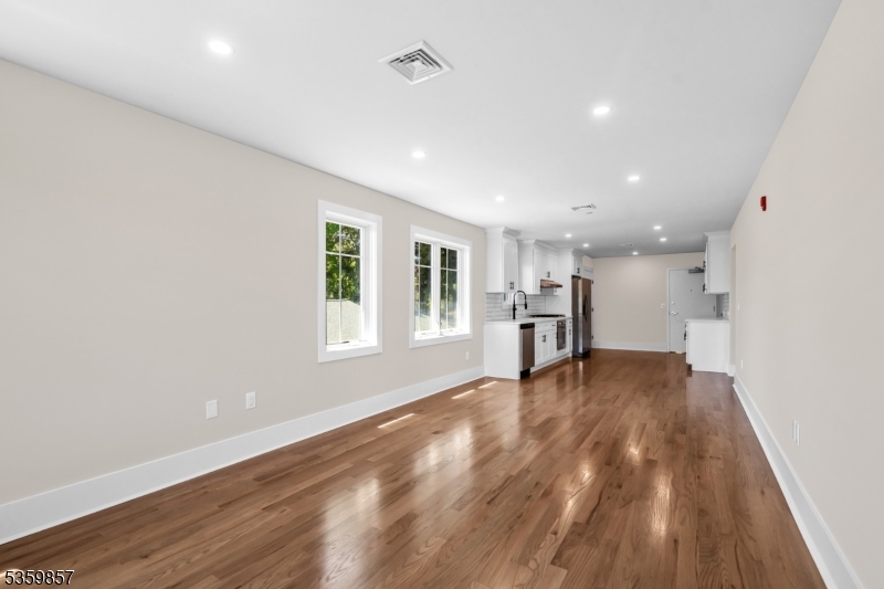 162 Closter Dock Road, Unit A Closter, NJ 07624 - Photo 11 of 37