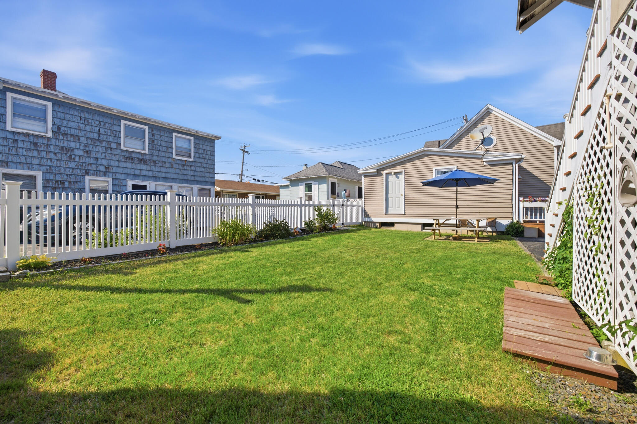 5 Roussin Street Old Orchard Beach, ME 04064 - Photo 11 of 40 3G0A5272