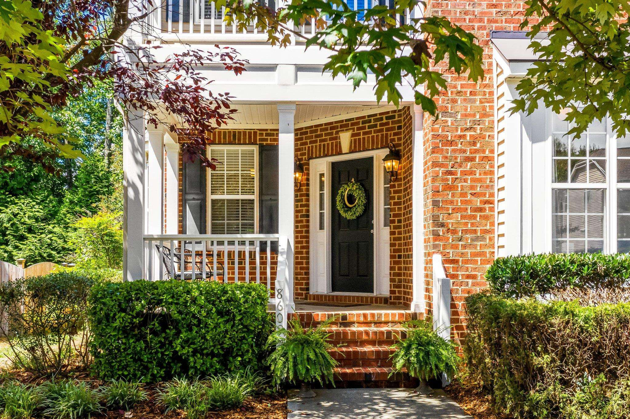 8609 Churchdown Court Raleigh, NC 27613 - Photo 3 of 30 Photo 3