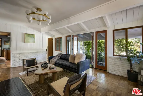 $2,175,000 | 5108 Strohm Avenue, North Hollywood, CA 91601