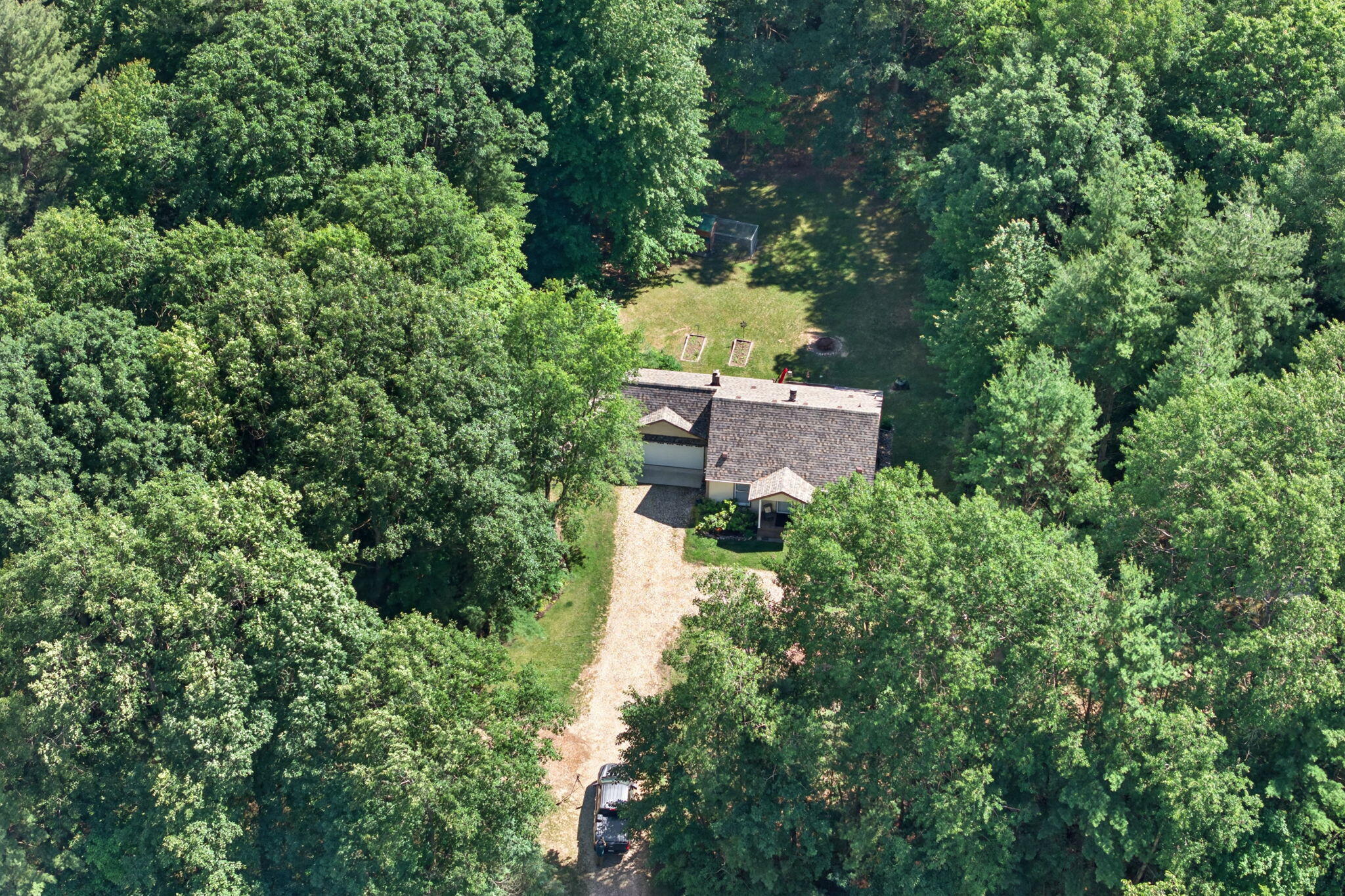21643 11 Mile Road Big Rapids, MI 49307 - Photo 60 of 69 8-web-or-mls-011_DJI_20260621040922_0059