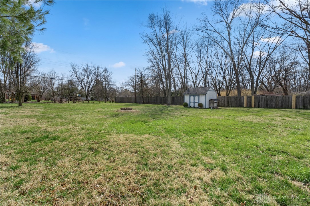2919 McKay Road Beavercreek, OH 45432 - Photo 12 of 33