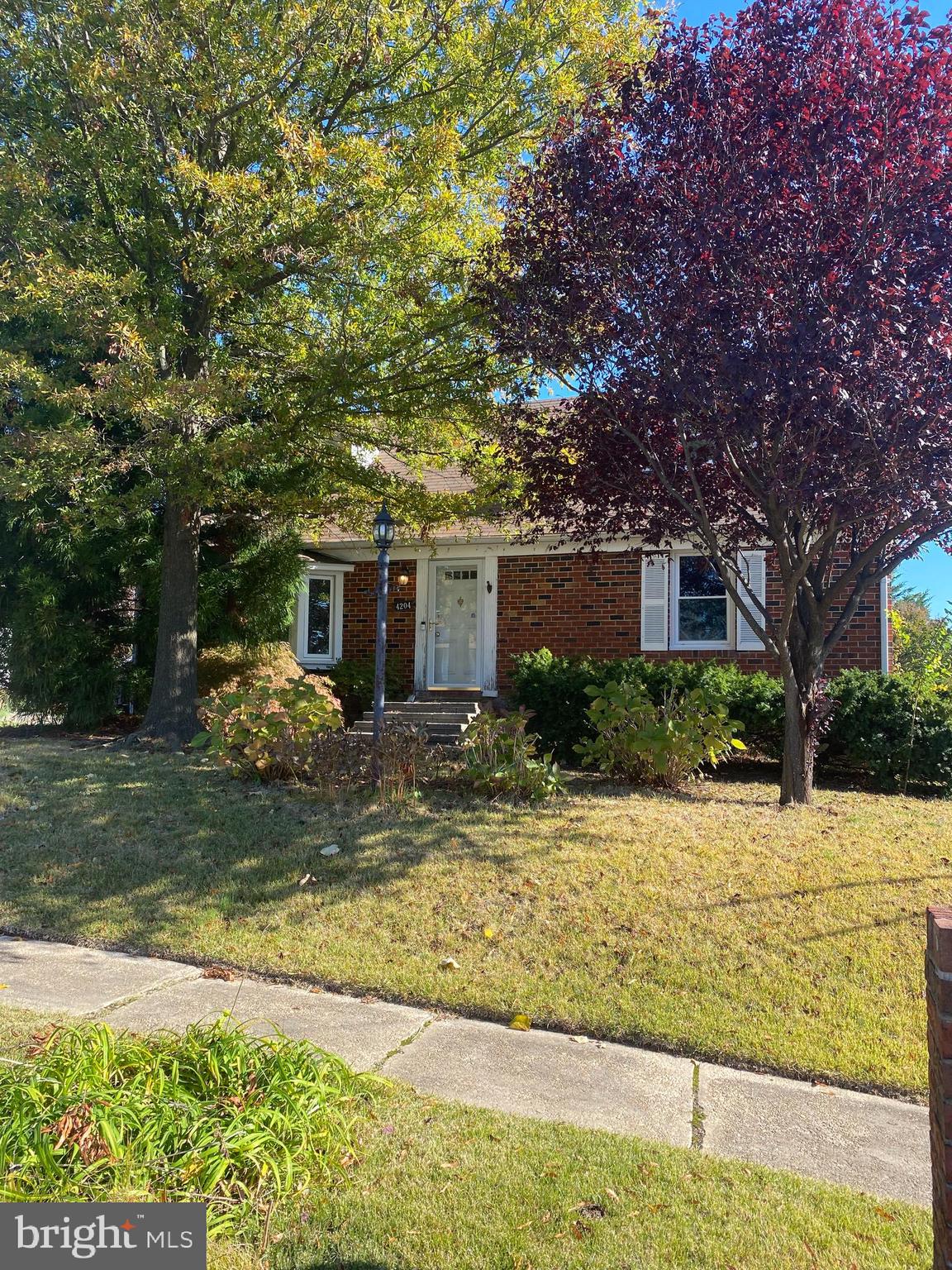 4204 Darleigh Road Baltimore, MD 21236 - Photo 1 of 1 Gallery Image 1