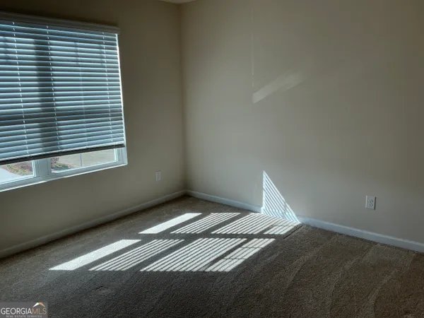 $2,900 | 31 Poplar Preserve Boulevard, Newnan, GA 30265