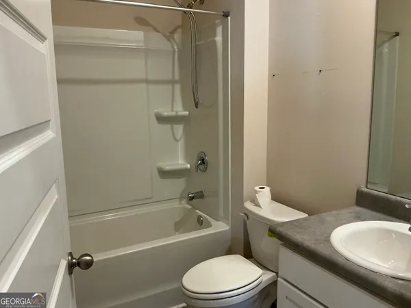 $2,800 | 31 Poplar Preserve Boulevard, Newnan, GA 30265