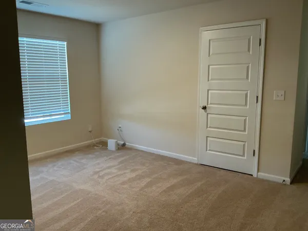$2,900 | 31 Poplar Preserve Boulevard, Newnan, GA 30265