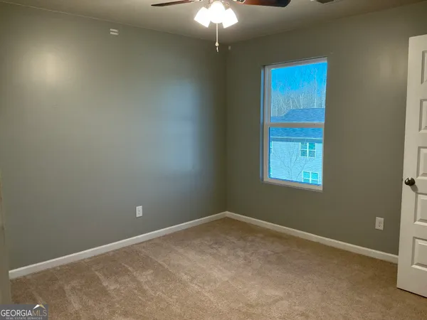 $2,800 | 31 Poplar Preserve Boulevard, Newnan, GA 30265